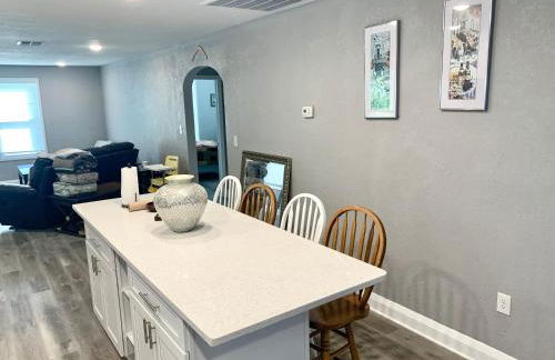 Getaway Clubhouse - Foto 21