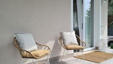 Sofia's Cottage - Foto 4