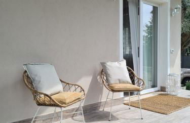 Sofia's Cottage - Foto 4