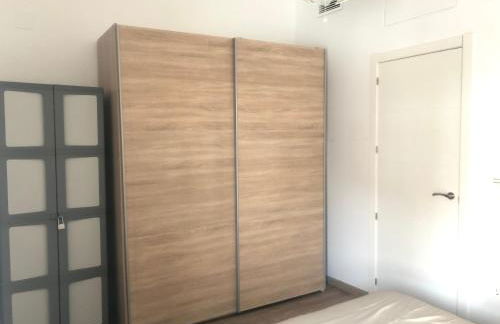 Enjoy Valencia - Photo 12