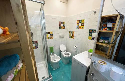 La casa di Fred - Foto 23