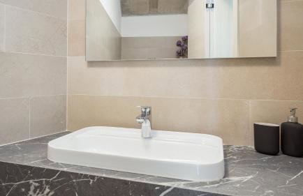 Villa Leonardo by Villas Holiday - Foto 16