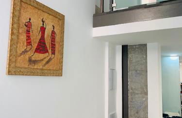 NUEVOS DUPLEX PRINCIPE VERGARA - Foto 73