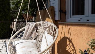 Apartments More - Foto 3