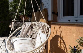 Apartments More - Foto 3