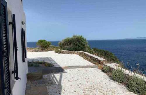 Beach house with a view - Foto 11