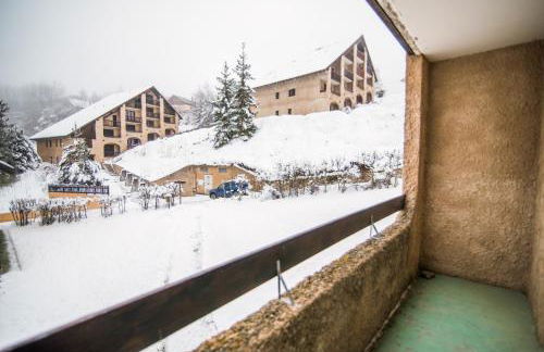 Les Campanules - Photo 6