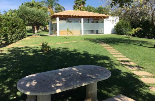 Family Country House - Foto 49