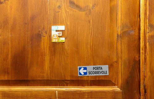 Emidio e Carmen - Foto 10