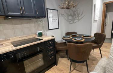 ENCANTADOR apartamento RENOS - Foto 1