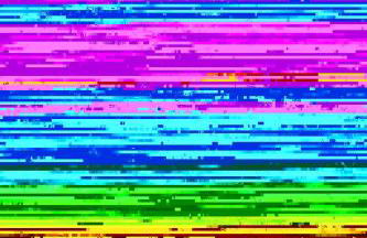 Apartment Speicher by Interhome - Foto 26