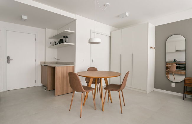 Next João Paulo - Apartamentos completo recem inaugurados no Joao Paulo - Foto 38