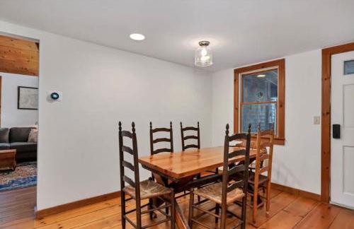 Enjoy Brewster With Years Of Family Charm - Foto 9