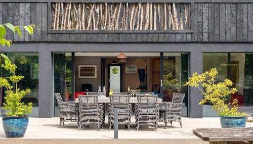 New York Public Library - Foto 3