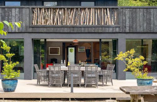 New York Public Library - Foto 3