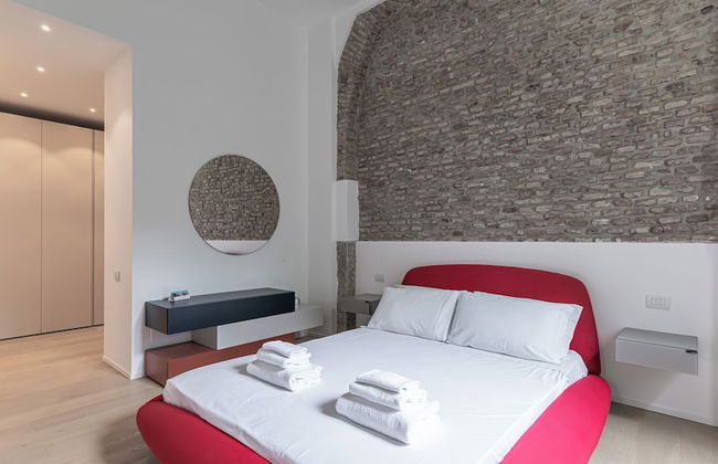 Aliprandi 29 - Foto 61