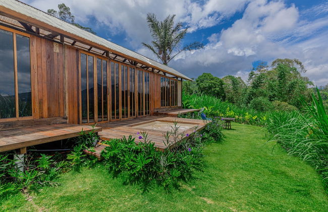 Calidas Hill - Photo 31