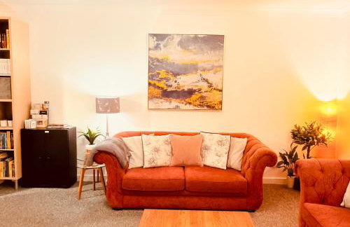 River house - Foto 12