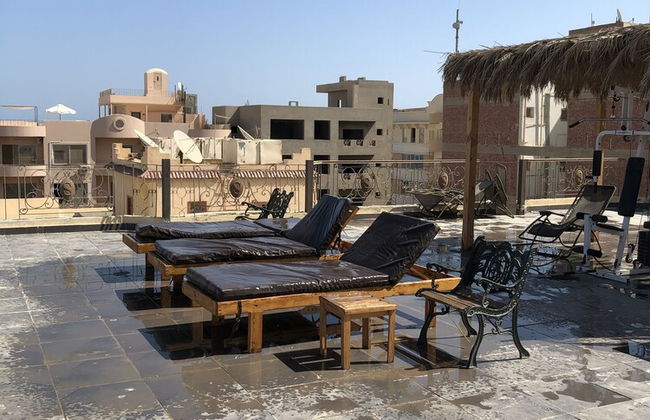 Lotus Apartment - Foto 67