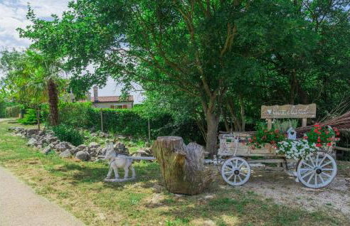 Villa Nonna Lucia - Foto 15