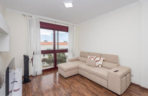 Luxury Workfriendly Far Ocean Views Home - Foto 41