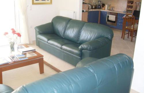 Villa Amelia - Foto 12