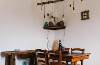 Casa villetta "La Colomba" Nizza Monferrato - Foto 60