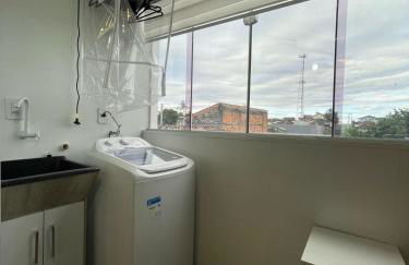 Residencial Luce Del Sole - Apto Nº 2 - Photo 33