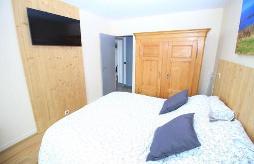 Le 59 Vue Mer - Linge de maison et ménage inclus - Photo 20