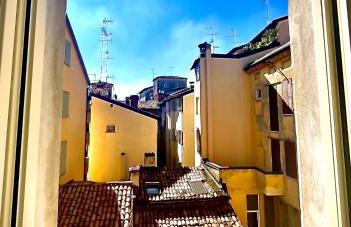 Canalchiaro55 - Foto 14