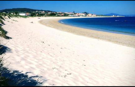 Tranquilidad y mar - Foto 8