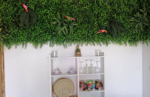 Tiny house cosy - Foto 16