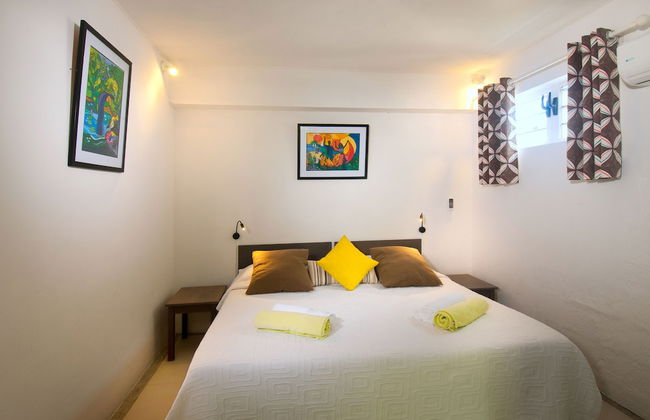 Gardens Retreat - Photo 9