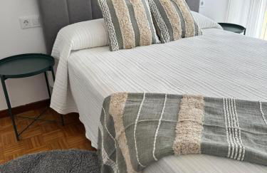 Dúplex Carballiño - Foto 7