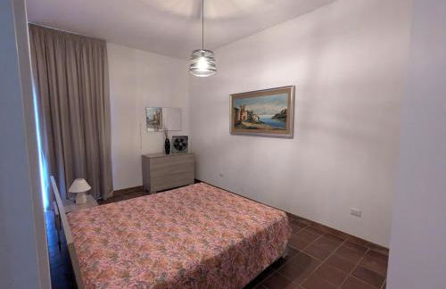 Casa Pagani - Foto 5