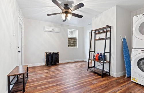 Marigny Stay w Arcade Jazz Fest Walk to FQ - Foto 31