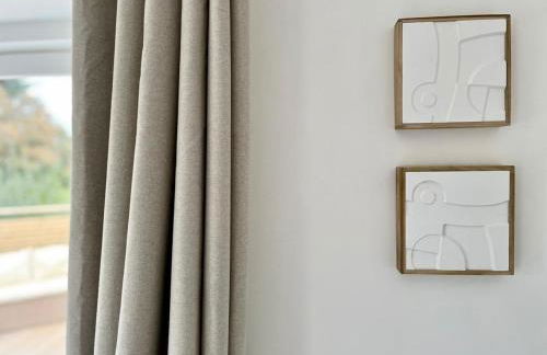 The Pines, by Birch Stays - Photo 26