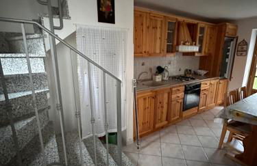 Casa tra le nuvole - Foto 15