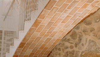 La Vila Hort - Photo 4, Other