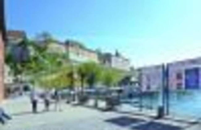 Apartments Haus Seeschlossle, Meersburg - Foto 13