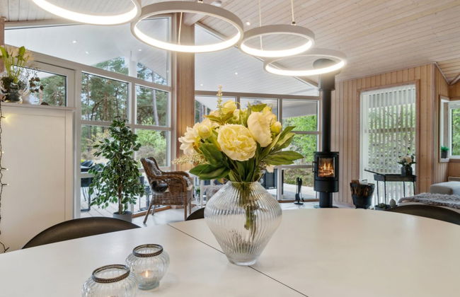 "Bergulv" - 75m from the sea - Foto 28