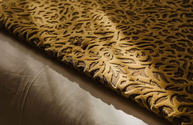 Villa de Luxe Domaine des Kasbahs C5 - Foto 9