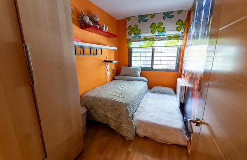 Apartamento en Delicias 'Hector' - Parking Incluido - Foto 28