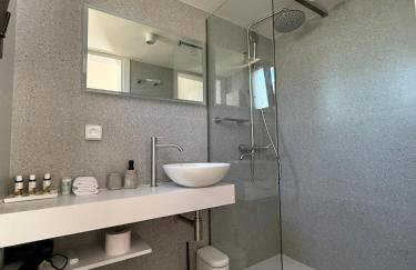 Petrochori Beach House - Foto 62