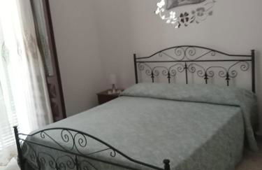 Casa vacanza Tiziana - Foto 13