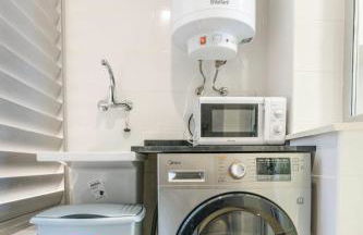 CASA AMANECER 1ªLinea de Playa Familiar - Foto 7