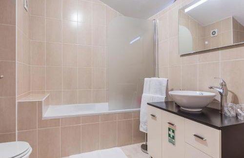 Savana Apartment by Atlantic Holiday - Foto 24