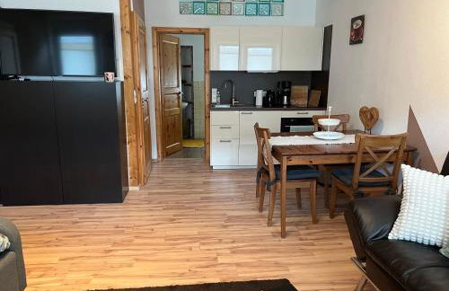 Wohnen auf Zeit In Bendorf - Foto 7