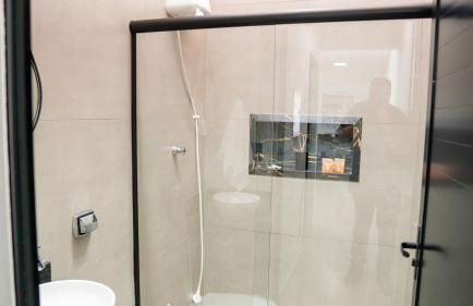 Jahu Center Casas Un 4 - Photo 19