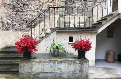 Teo’s house è la casa ideale per il relax - Foto 22